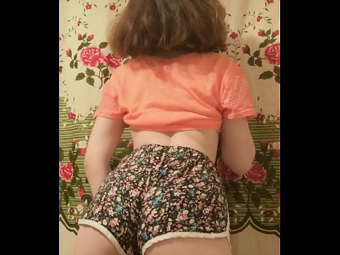 ❤️ सेक्सी तरुण बेब कॅमेऱ्यात तिची चड्डी काढत आहे ❤️ mr.redgast4asset.ru वर ﹏