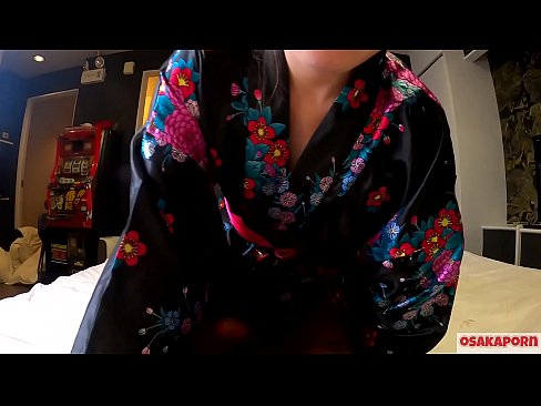 ❤️ तरुण cosplay मुलगी एक घोडेस्वारी आणि एक blowjob मध्ये एक squirt सह भावनोत्कटता सेक्स प्रेम. हौशी व्हिडिओमध्ये पारंपारिक जपानी पोशाखात केसाळ मांजर आणि सुंदर स्तन असलेली आशियाई मुलगी फक टॉयसह हस्तमैथुन दर्शवते. साकुरा 3 ओसाकापोर्न. ❤️ mr.redgast4asset.ru वर ﹏