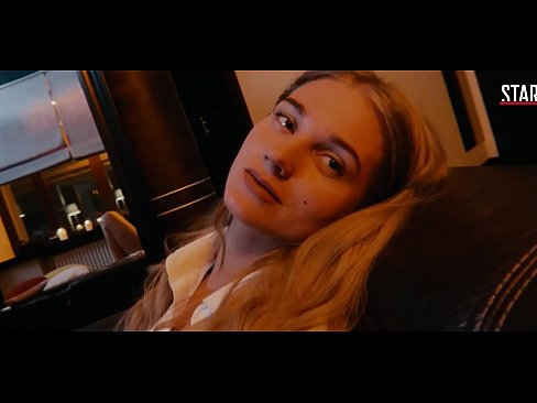 ❤️ क्रिस्टिना असमससोबत सेक्स सीन (फुल एचडी 1080) ❤️ mr.redgast4asset.ru वर ﹏