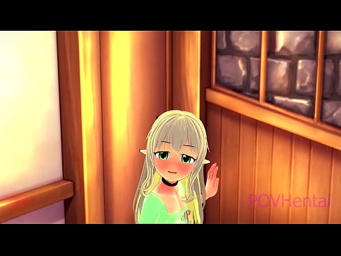 ❤️ (सापळा) एल्विश दासी तुमचा चेहरा धुण्यास मदत करते. ❤️ mr.redgast4asset.ru वर ﹏